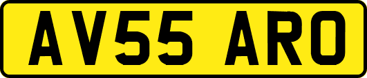 AV55ARO