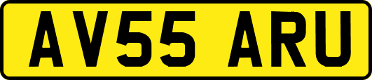 AV55ARU