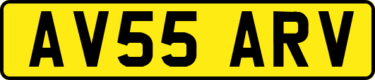 AV55ARV