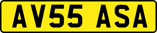 AV55ASA