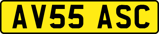 AV55ASC