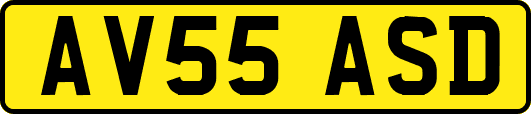 AV55ASD