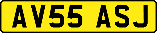 AV55ASJ
