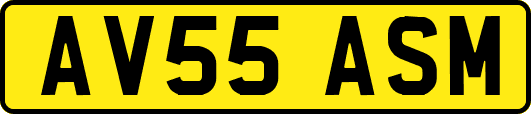 AV55ASM