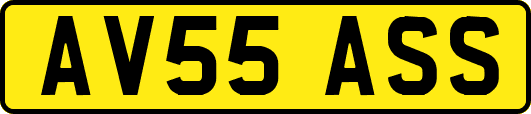 AV55ASS
