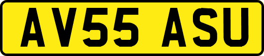 AV55ASU