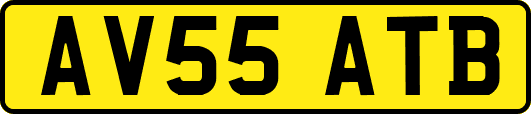 AV55ATB