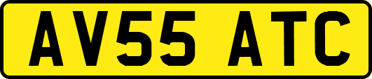AV55ATC