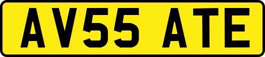 AV55ATE