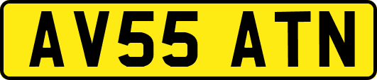 AV55ATN