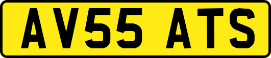 AV55ATS