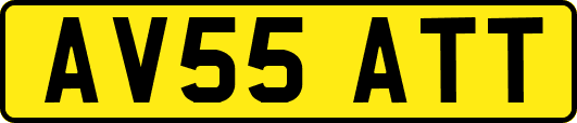AV55ATT
