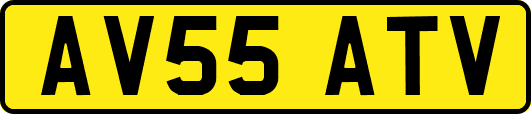 AV55ATV