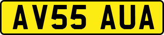 AV55AUA