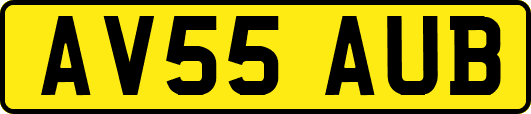AV55AUB
