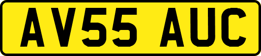 AV55AUC