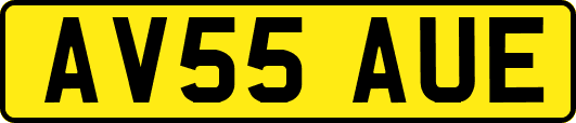 AV55AUE