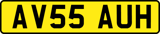 AV55AUH