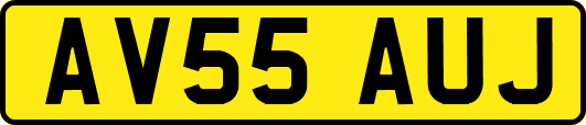 AV55AUJ