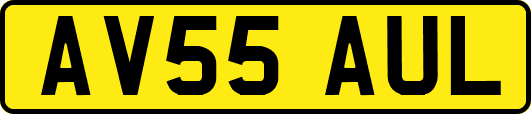 AV55AUL