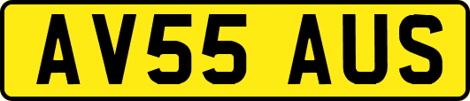 AV55AUS