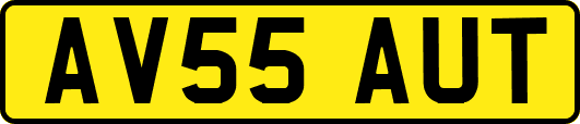 AV55AUT