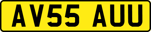 AV55AUU