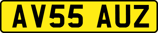 AV55AUZ