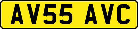 AV55AVC