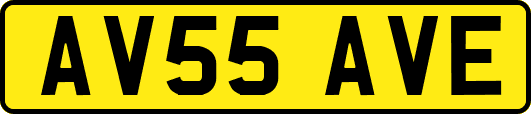 AV55AVE