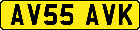 AV55AVK
