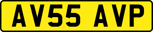 AV55AVP