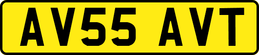AV55AVT