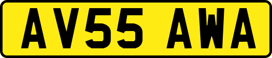 AV55AWA