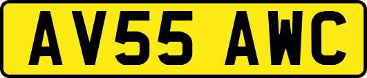 AV55AWC