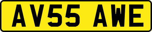 AV55AWE