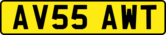 AV55AWT