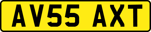 AV55AXT