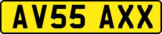 AV55AXX
