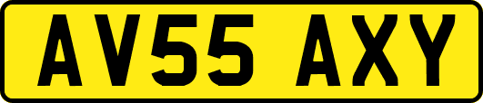 AV55AXY