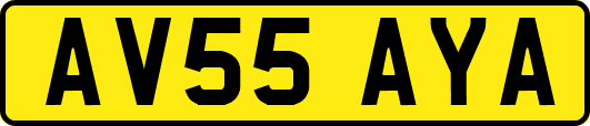 AV55AYA