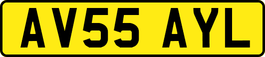 AV55AYL