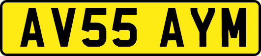 AV55AYM