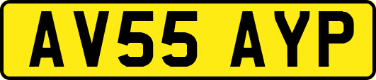 AV55AYP