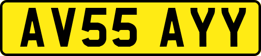 AV55AYY