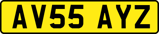 AV55AYZ