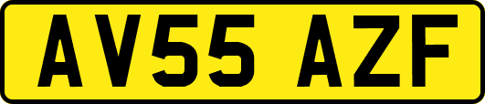 AV55AZF