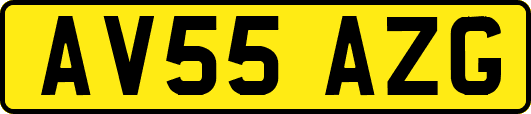 AV55AZG