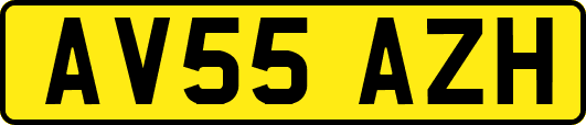 AV55AZH