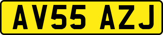 AV55AZJ
